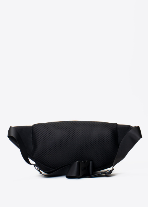 Diverse jostas soma Kangu Ii