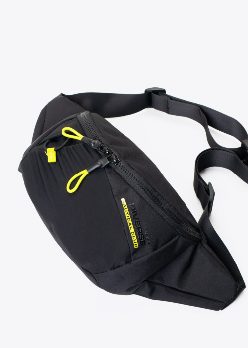 Diverse jostas soma Kangu Ii