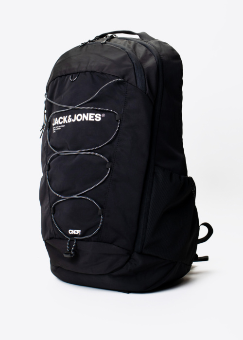 Jack & Jones mugursoma Zitrus