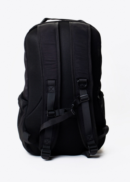 Jack & Jones mugursoma Zitrus