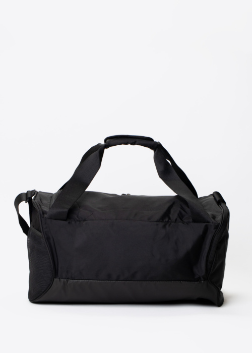 Спортивная сумка Champion