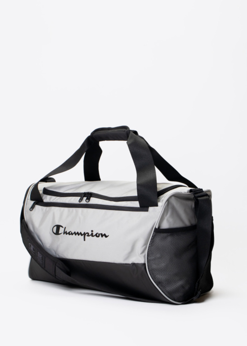 Champion sporta soma