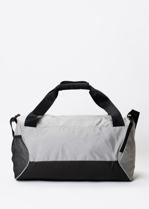 Champion sporta soma