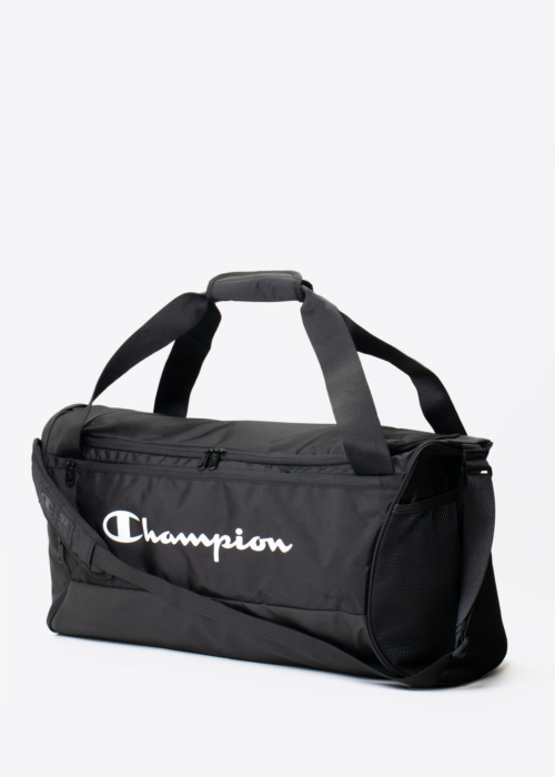 Champion sporta soma