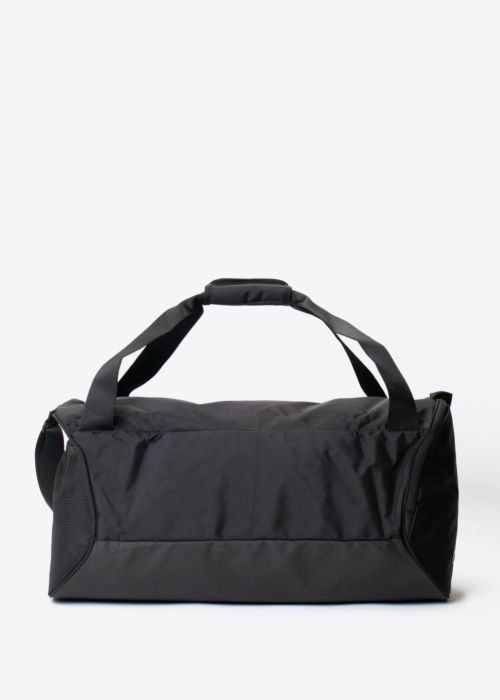 Champion sporta soma