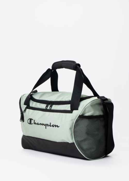 Champion sporta soma