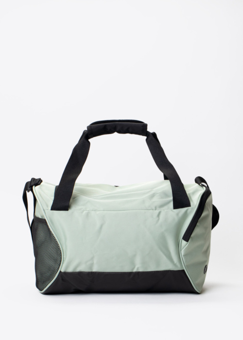 Champion sporta soma