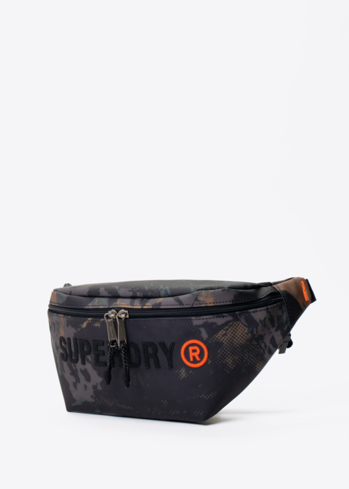 SuperDry jostas soma