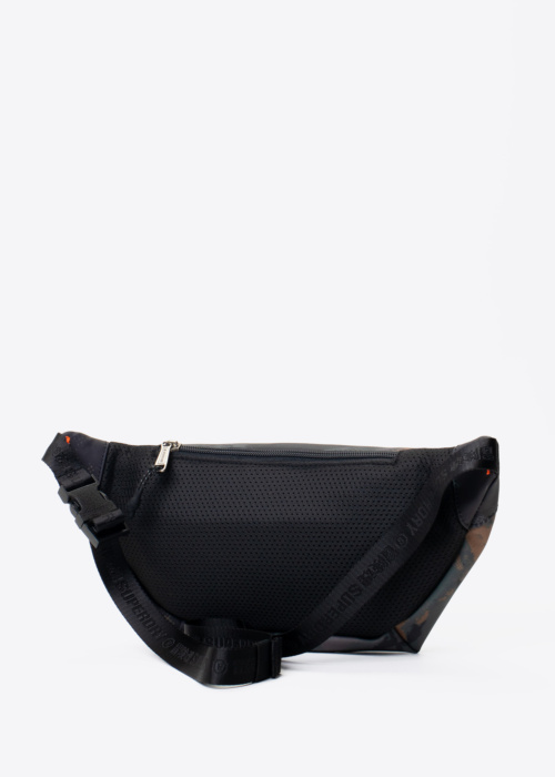 SuperDry jostas soma