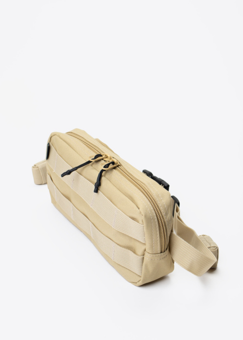 Рюкзак Dkr Combo Sand Ii Diverse Dakar