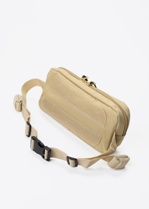 Рюкзак Dkr Combo Sand Ii Diverse Dakar