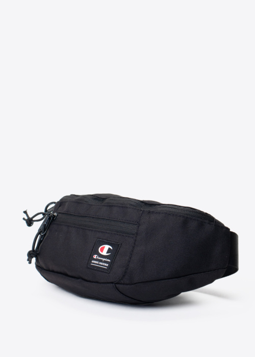 Champion jostas soma