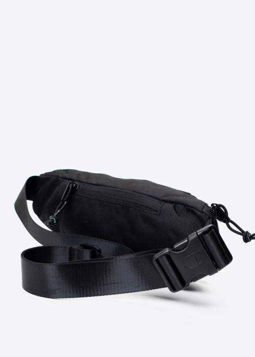 Champion jostas soma