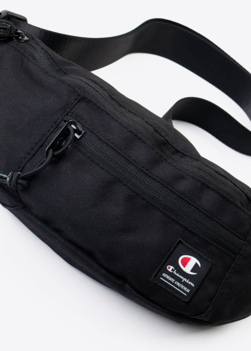 Champion jostas soma