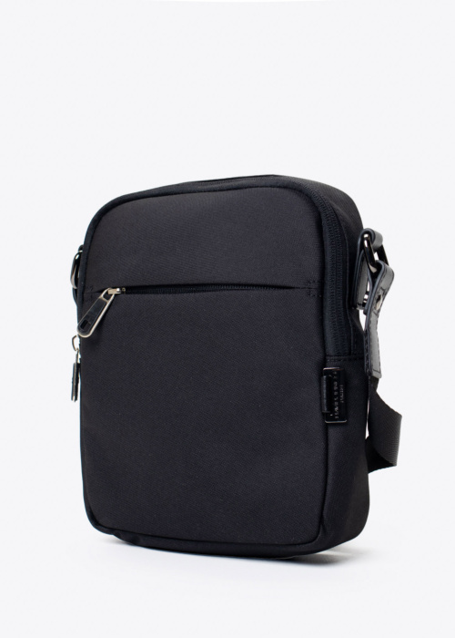 Сумка David Jones