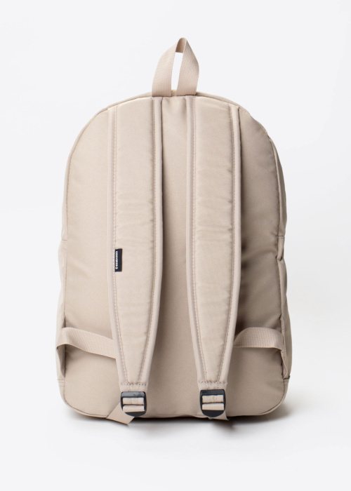 Рюкзак Converse