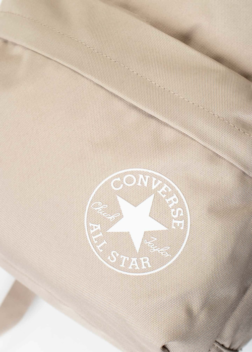 Рюкзак Converse