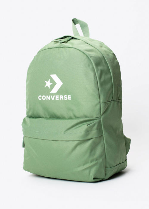 Converse mugursoma Speed 3