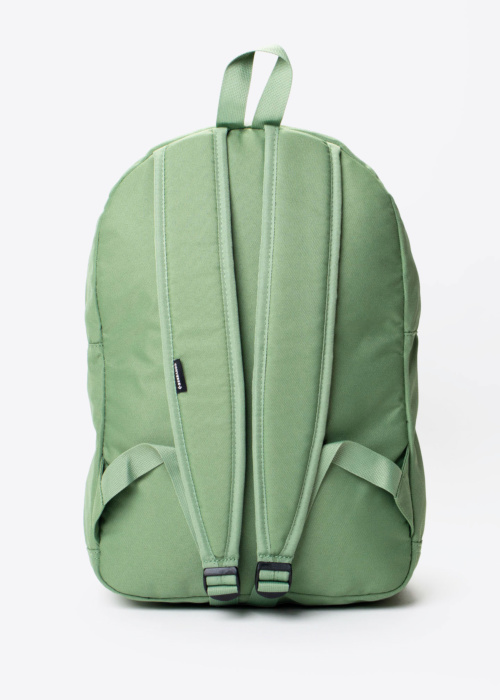 Converse mugursoma Speed 3