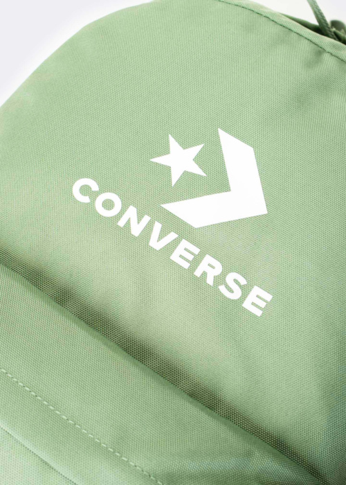 Converse mugursoma Speed 3