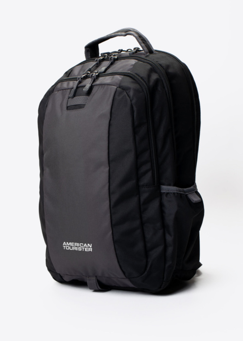 Рюкзак для ноутбука 15.6" American Tourister