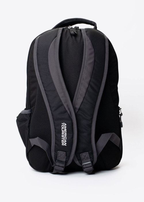 Рюкзак для ноутбука 15.6" American Tourister