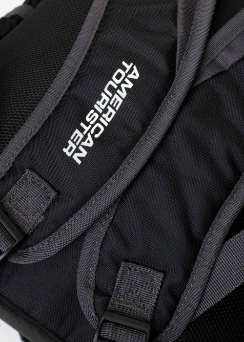 Рюкзак для ноутбука 15.6" American Tourister