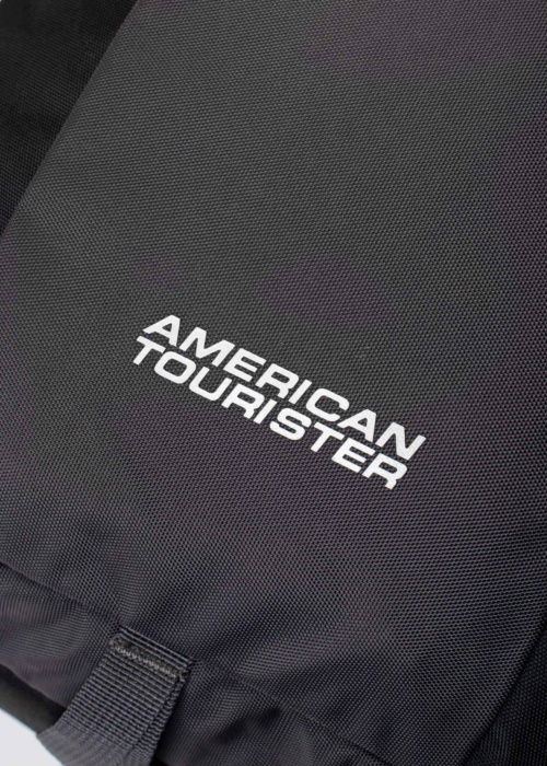 Рюкзак для ноутбука 15.6" American Tourister
