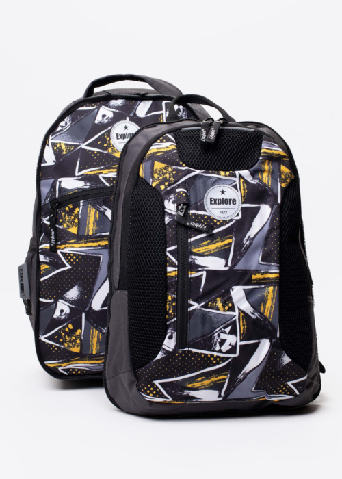 Рюкзак Explore
