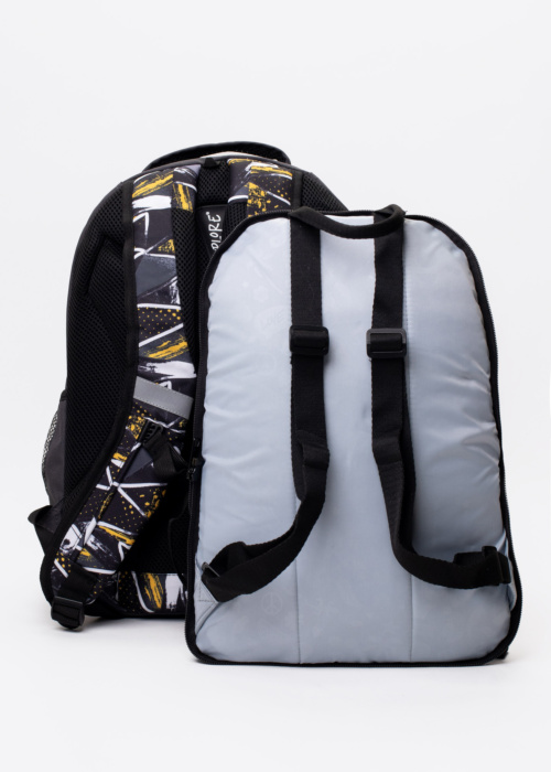 Рюкзак Explore