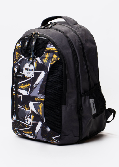 Рюкзак Explore
