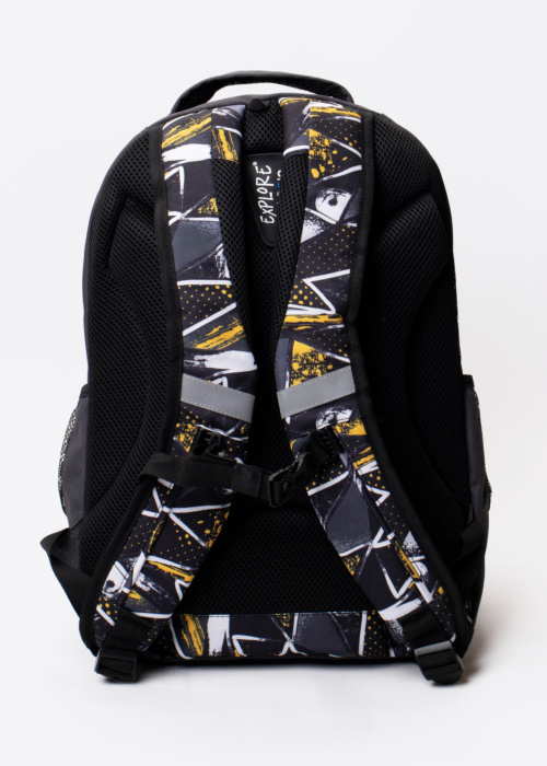 Рюкзак Explore