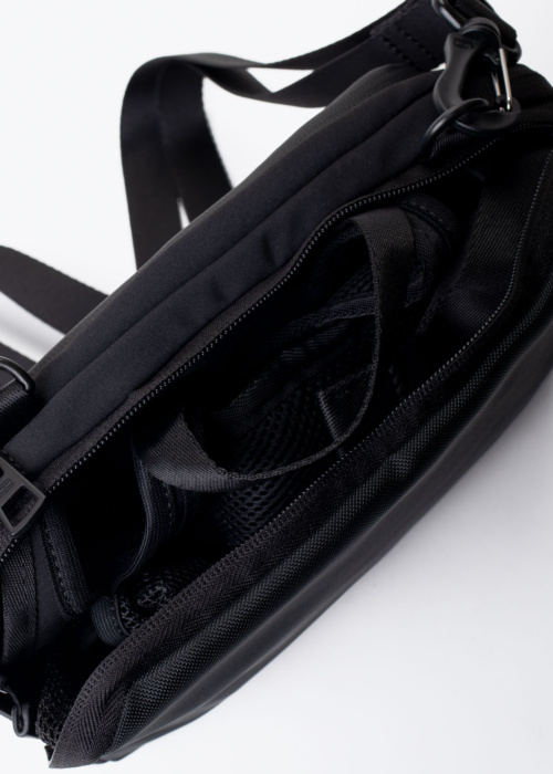 Рюкзак Travel Tommy Hilfiger