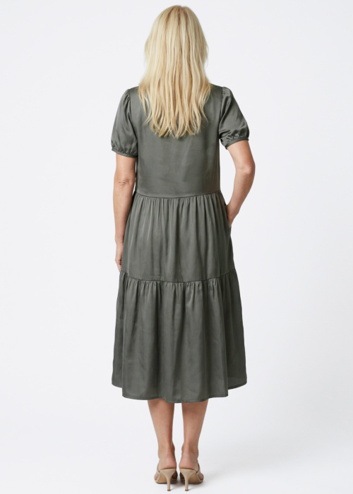 Hansmark kleita Pearl