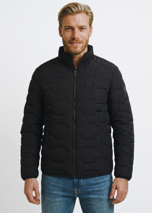 Весенне-осенняя куртка Nicolas Five Seasons