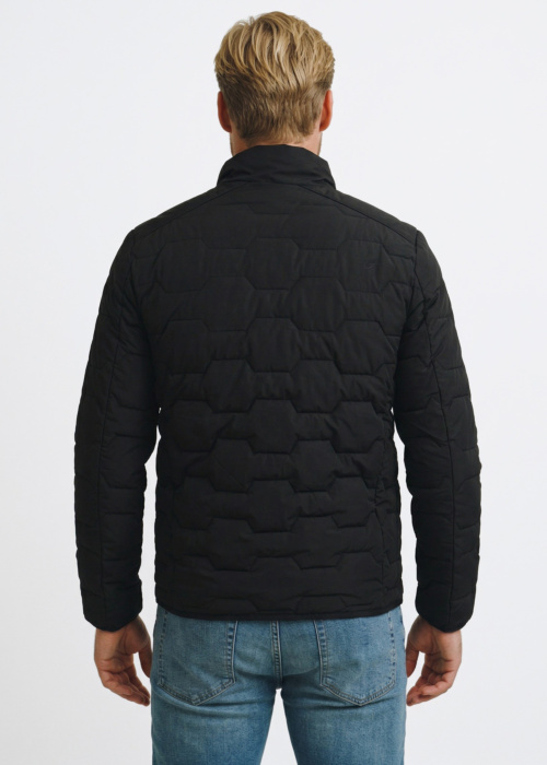 Весенне-осенняя куртка Nicolas Five Seasons