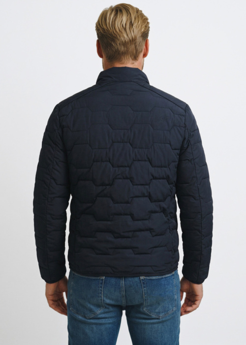 Весенне-осенняя куртка Nicolas Five Seasons