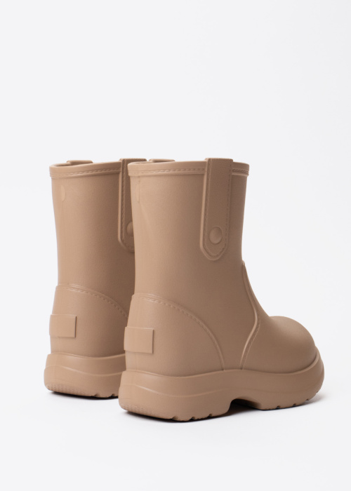 Camminare gumijas zābaki Bear