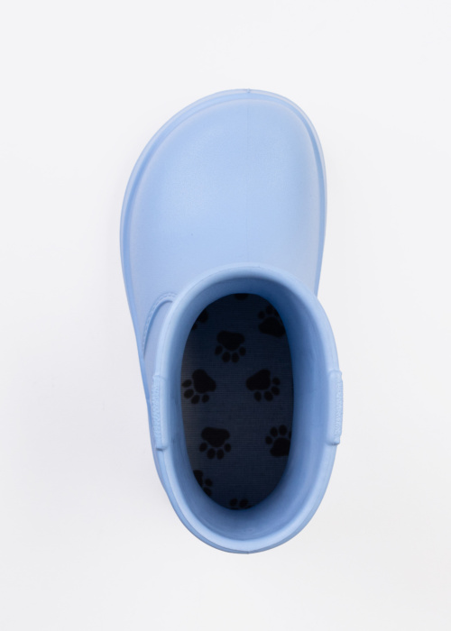 Camminare gumijas zābaki Bear