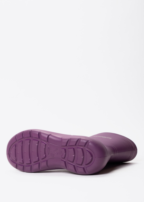 Резиновые сапоги Roma Camminare