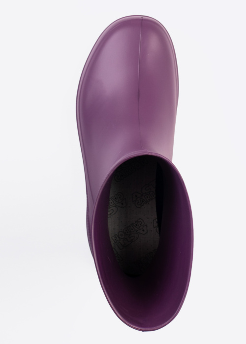 Резиновые сапоги Roma Camminare