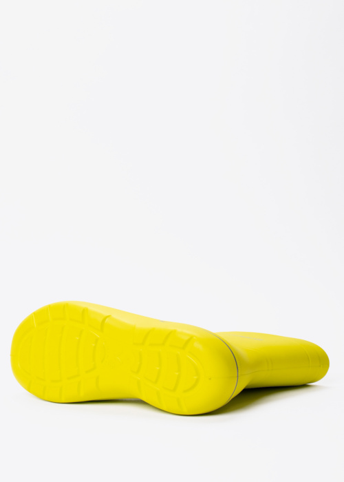 Резиновые сапоги Roma Camminare