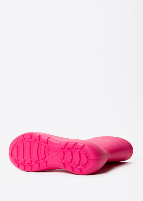 Резиновые сапоги Roma Camminare