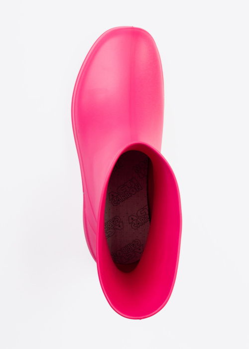 Резиновые сапоги Roma Camminare