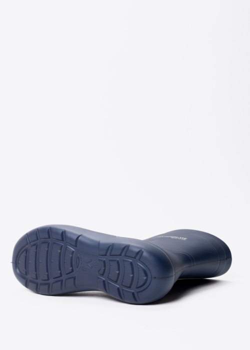 Резиновые сапоги Roma Camminare