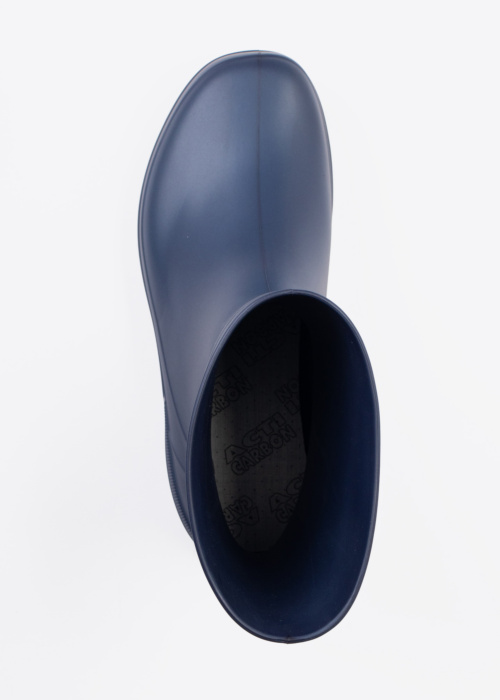 Резиновые сапоги Roma Camminare