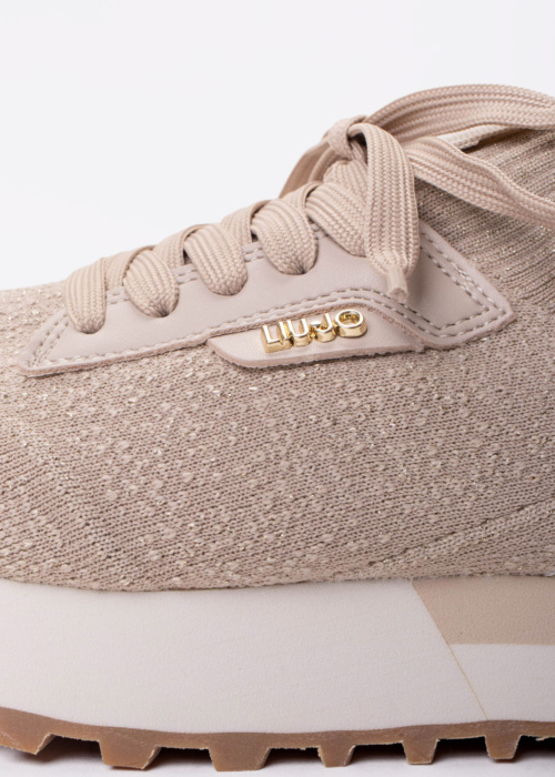 Кроссовки Liu-Jo