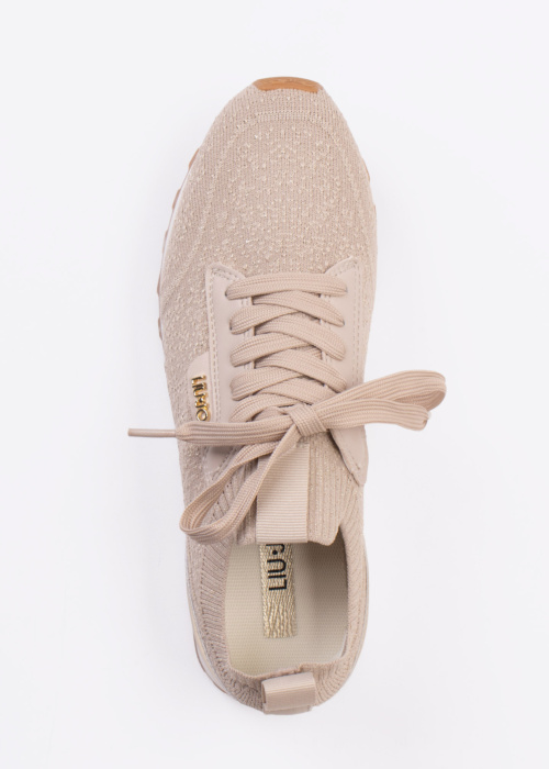 Кроссовки Liu-Jo