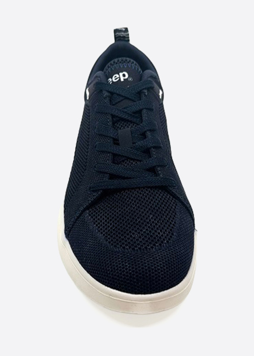 Jeep brīvā laika apavi Kobi Derby