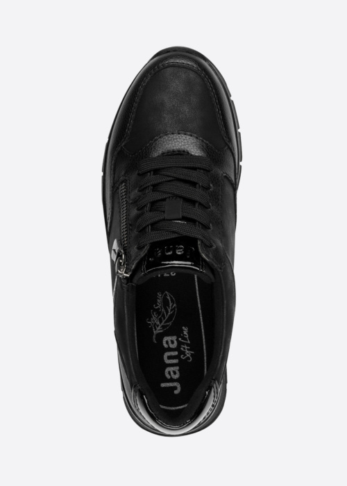 Кроссовки Jana